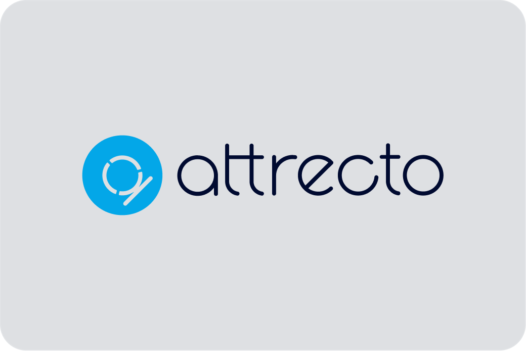 Attrecto