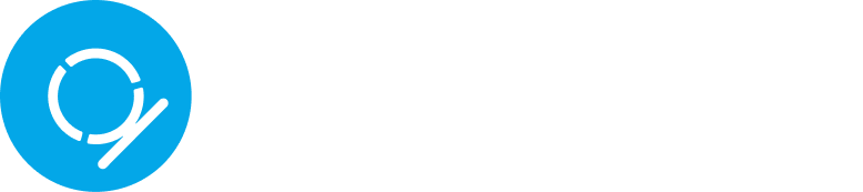 Attrecto