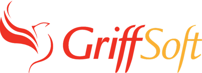 GriffSoft