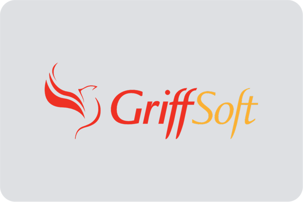GriffSoft