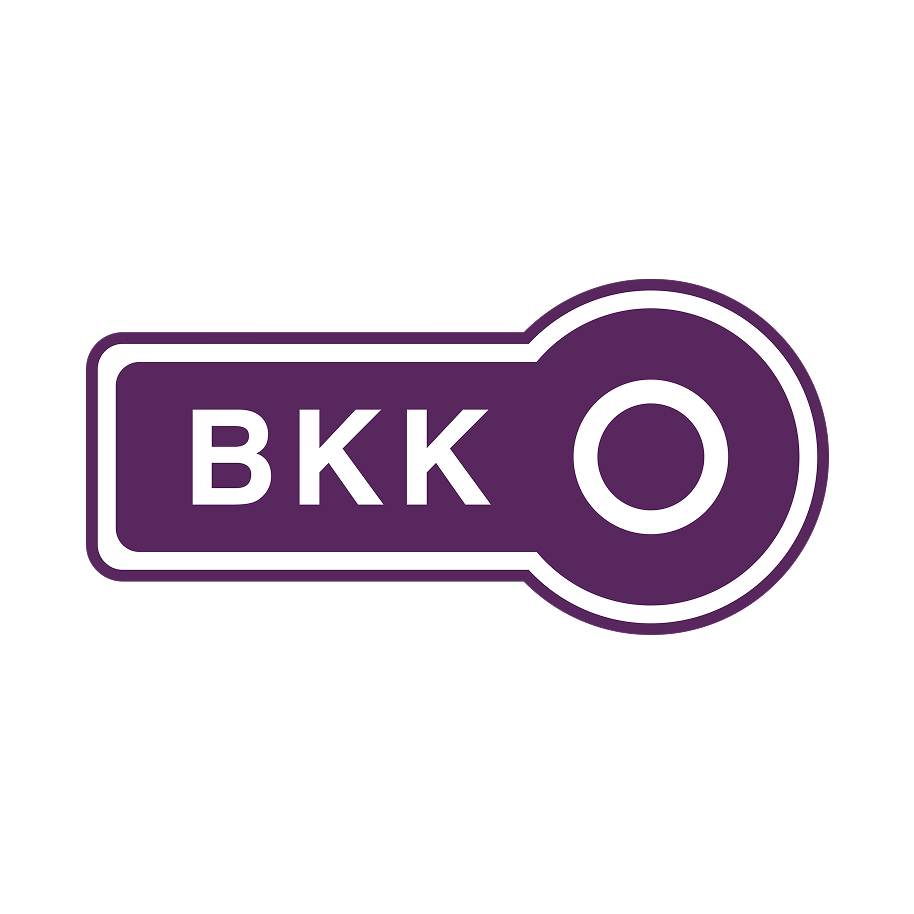 BKK