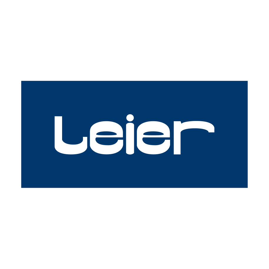 Leier