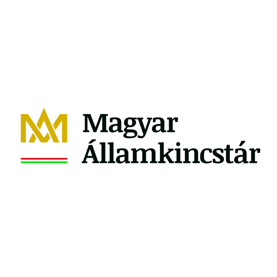 Magyar Államkincstár