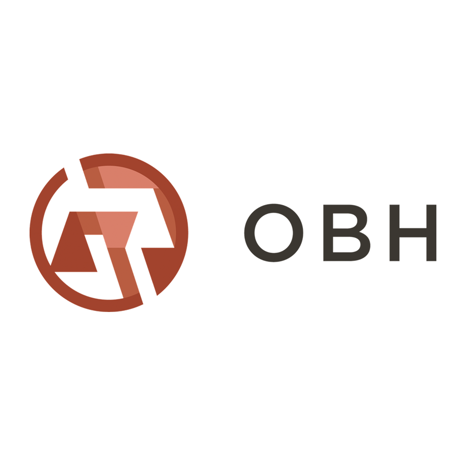 OBH