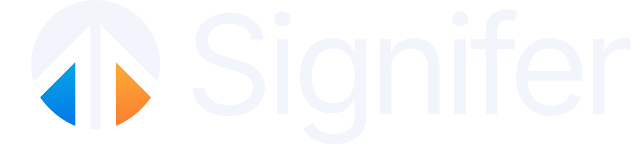 Signifer
